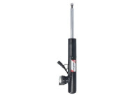 Shock absorber APA014MT Magnum Technology