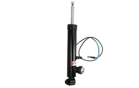 Shock absorber APB008MT Magnum Technology