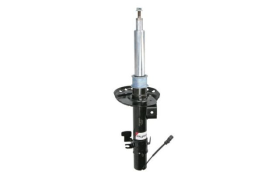 Shock absorber APL020MT Magnum Technology