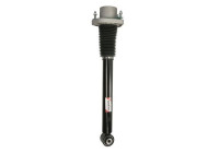 Shock absorber APL026MT Magnum Technology