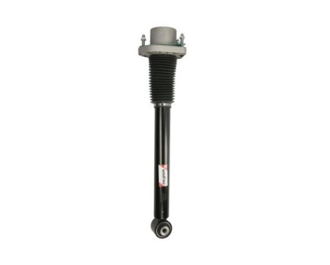 Shock absorber APL026MT Magnum Technology