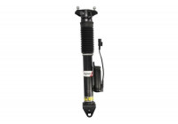 Shock Absorber APM006MT Magnum Technology