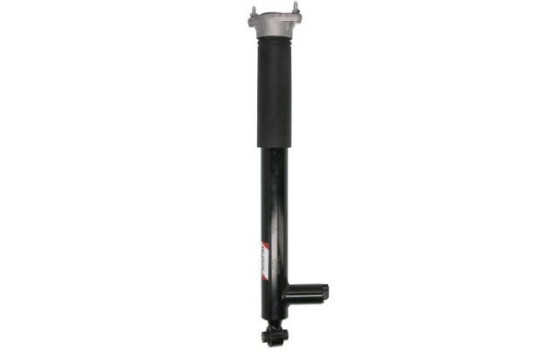 Shock absorber APM025MT Magnum Technology