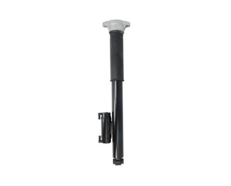 Shock absorber APM036MT Magnum Technology