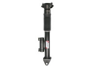 Shock absorber APM037MT Magnum Technology