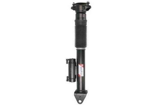 Shock absorber APM037MT Magnum Technology