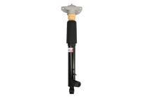 Shock absorber APW002MT Magnum Technology