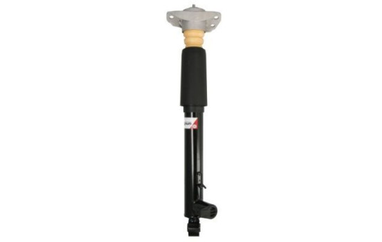 Shock absorber APW002MT Magnum Technology