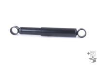 Shock absorber B1364 Monroe