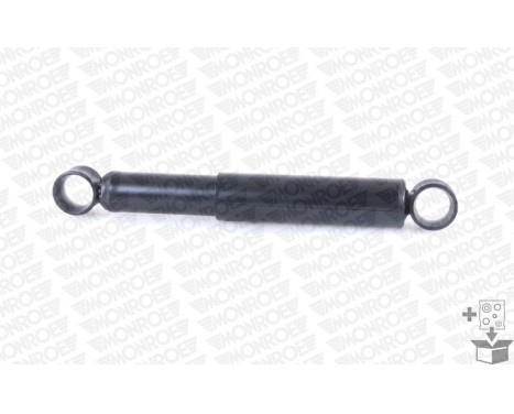 Shock absorber B1364 Monroe, Image 2
