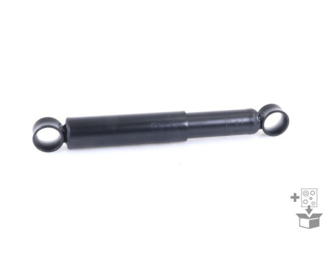 Shock absorber B1364 Monroe, Image 3