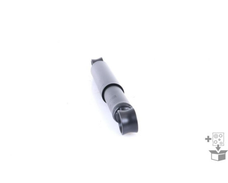 Shock absorber B1364 Monroe, Image 4