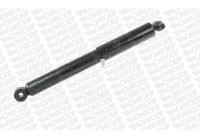 Shock absorber B5296 Monroe