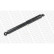 Shock absorber B5296 Monroe