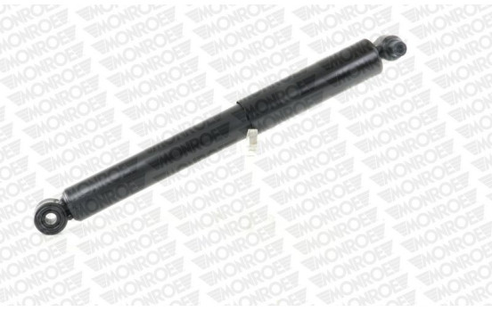 Shock absorber B5296 Monroe, Image 3