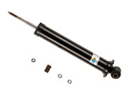 Shock Absorber BILSTEIN - B4 OE Replacement 15-107077