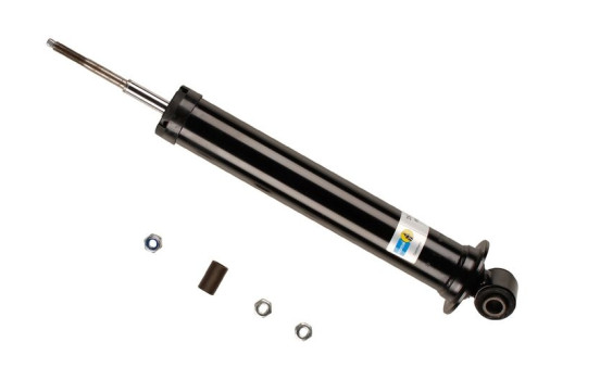 Shock Absorber BILSTEIN - B4 OE Replacement 15-107077
