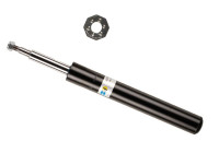 Shock Absorber BILSTEIN - B4 OE Replacement 16-031289