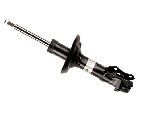 Shock Absorber BILSTEIN - B4 OE Replacement 17-047142