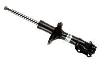 Shock Absorber BILSTEIN - B4 OE Replacement 17-104029