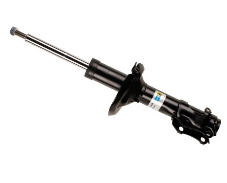 Shock Absorber BILSTEIN - B4 OE Replacement 17-104029