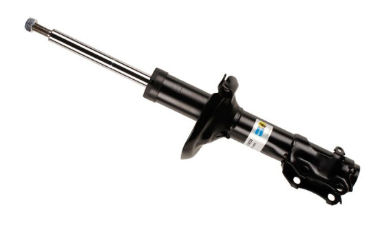 Shock Absorber BILSTEIN - B4 OE Replacement 17-104029