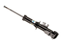 Shock Absorber BILSTEIN - B4 OE Replacement 19-000725