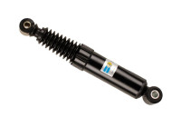 Shock Absorber BILSTEIN - B4 OE Replacement 19-019314