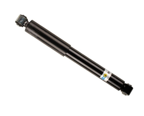Shock Absorber BILSTEIN - B4 OE Replacement 19-019338