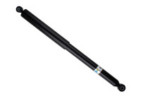 Shock Absorber BILSTEIN - B4 OE Replacement 19-019345