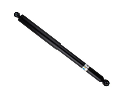 Shock Absorber BILSTEIN - B4 OE Replacement 19-019345