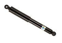 Shock Absorber BILSTEIN - B4 OE Replacement 19-019529