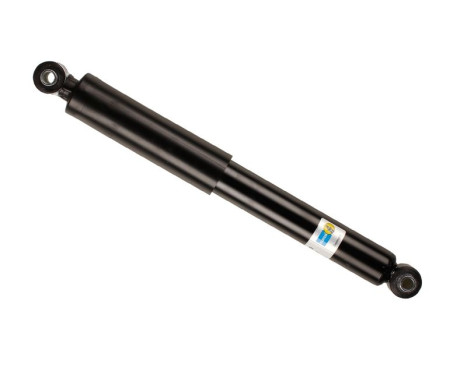 Shock Absorber BILSTEIN - B4 OE Replacement 19-019529
