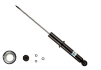 Shock Absorber BILSTEIN - B4 OE Replacement 19-019550