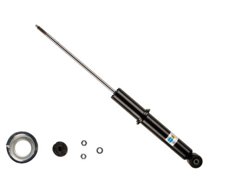 Shock Absorber BILSTEIN - B4 OE Replacement 19-019550