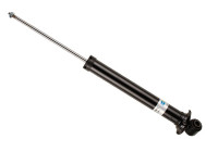 Shock Absorber BILSTEIN - B4 OE Replacement 19-019673