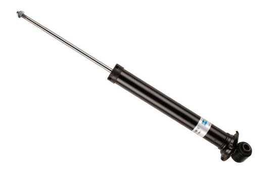 Shock Absorber BILSTEIN - B4 OE Replacement 19-019673