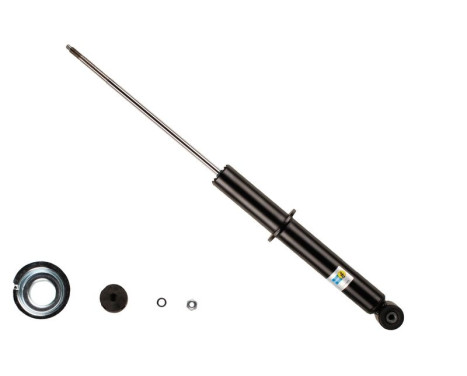 Shock Absorber BILSTEIN - B4 OE Replacement 19-019680