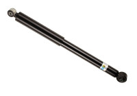 Shock Absorber BILSTEIN - B4 OE Replacement 19-019703