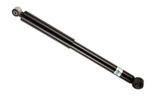 Shock Absorber BILSTEIN - B4 OE Replacement 19-019703