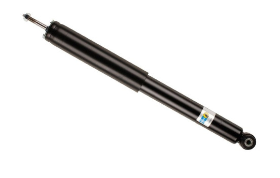 Shock Absorber BILSTEIN - B4 OE Replacement 19-019734