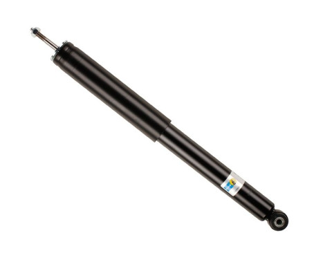 Shock Absorber BILSTEIN - B4 OE Replacement 19-019734