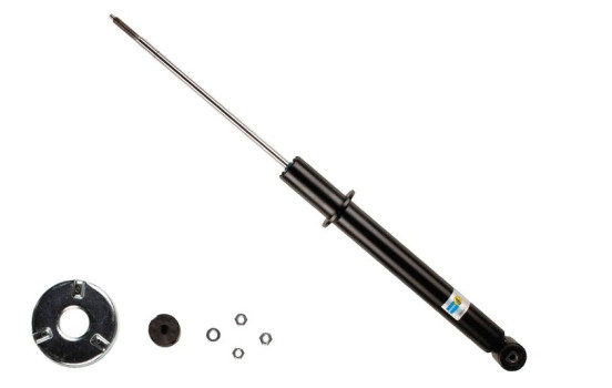 Shock Absorber BILSTEIN - B4 OE Replacement 19-019741