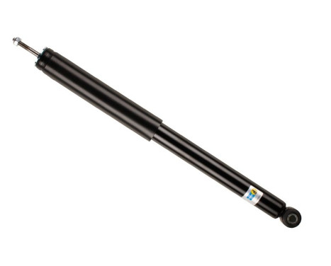 Shock Absorber BILSTEIN - B4 OE Replacement 19-019758
