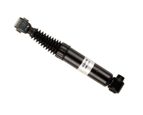Shock Absorber BILSTEIN - B4 OE Replacement 19-019765