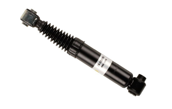 Shock Absorber BILSTEIN - B4 OE Replacement 19-019765