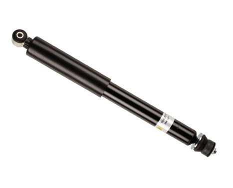 Shock Absorber BILSTEIN - B4 OE Replacement 19-019772