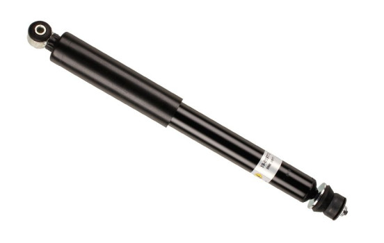 Shock Absorber BILSTEIN - B4 OE Replacement 19-019772