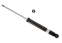 Shock Absorber BILSTEIN - B4 OE Replacement 19-019819