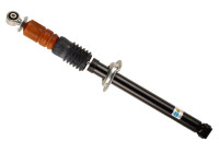 Shock Absorber BILSTEIN - B4 OE Replacement 19-019840